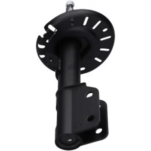 Tlmič pérovania KAVO PARTS SSA-11505