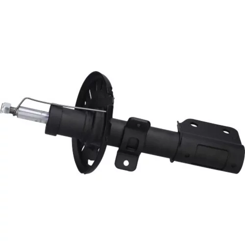 Tlmič pérovania SSA-11507 (KAVO PARTS) - obr. 3