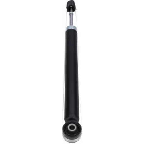 Tlmič pérovania SSA-11510 (KAVO PARTS) - obr. 3