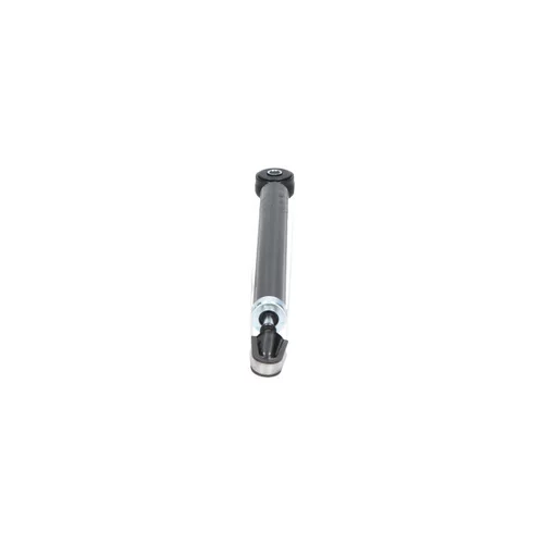 Tlmič pérovania SSA-1501 (KAVO PARTS) - obr. 2
