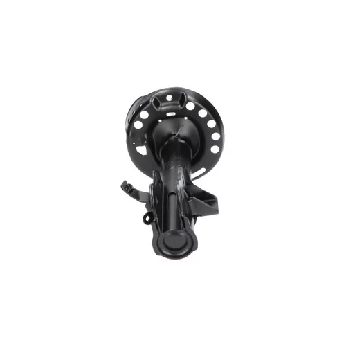Tlmič pérovania KAVO PARTS SSA-2007