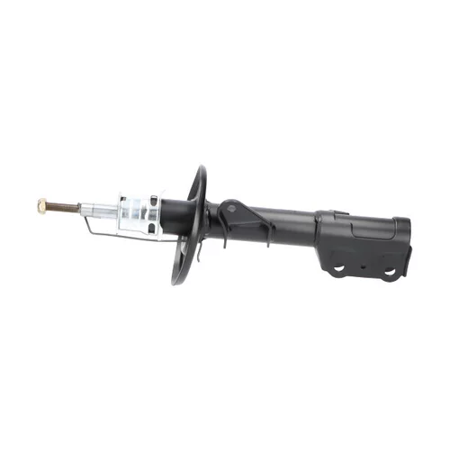 Tlmič pérovania SSA-2013 (KAVO PARTS) - obr. 3