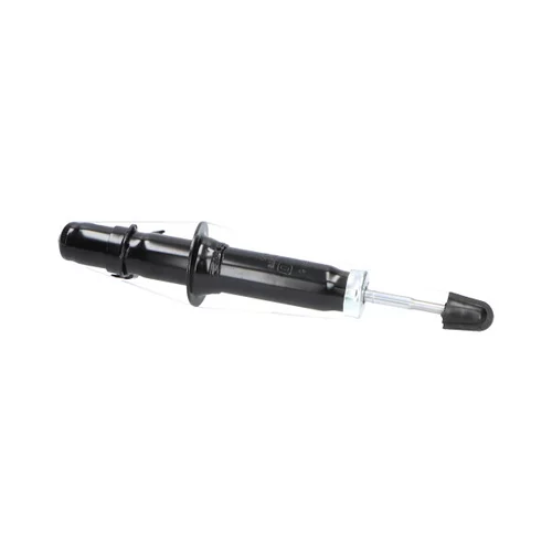 Tlmič pérovania SSA-2016 (KAVO PARTS) - obr. 1