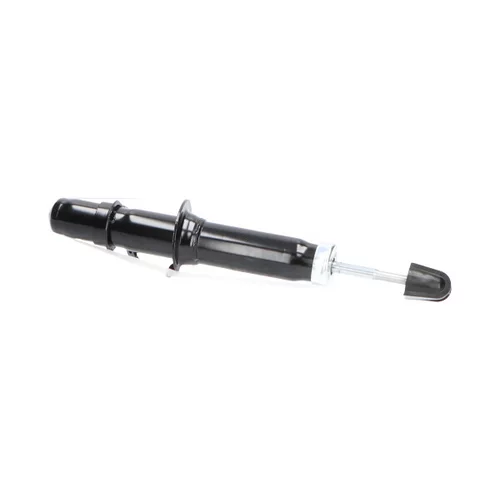 Tlmič pérovania SSA-2017 (KAVO PARTS) - obr. 1