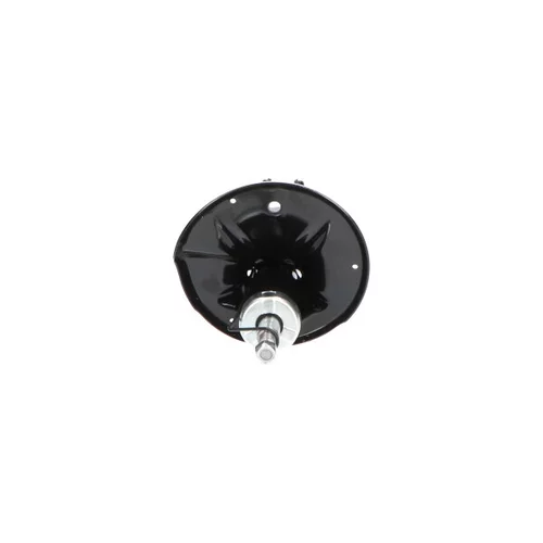 Tlmič pérovania SSA-3008 (KAVO PARTS) - obr. 2