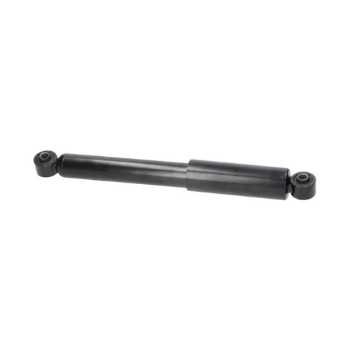 Tlmič pérovania SSA-3014 (KAVO PARTS) - obr. 1
