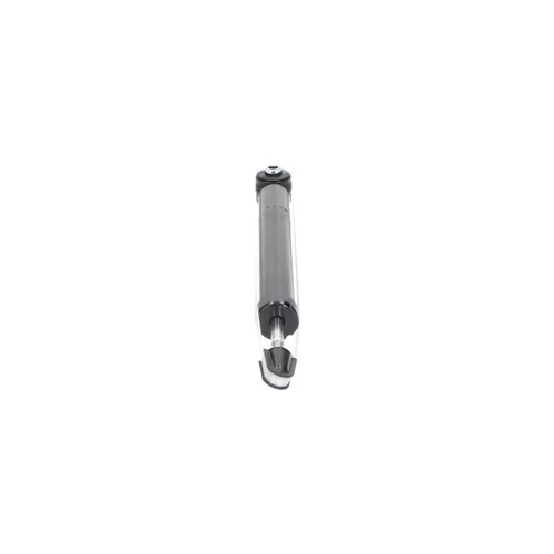 Tlmič pérovania SSA-3016 (KAVO PARTS) - obr. 2