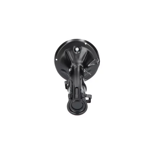 Tlmič pérovania KAVO PARTS SSA-3017
