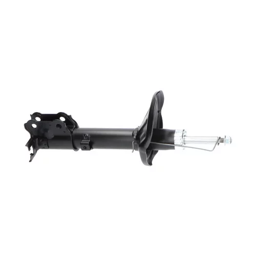 Tlmič pérovania SSA-3019 (KAVO PARTS) - obr. 1