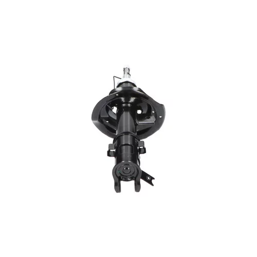Tlmič pérovania KAVO PARTS SSA-3027