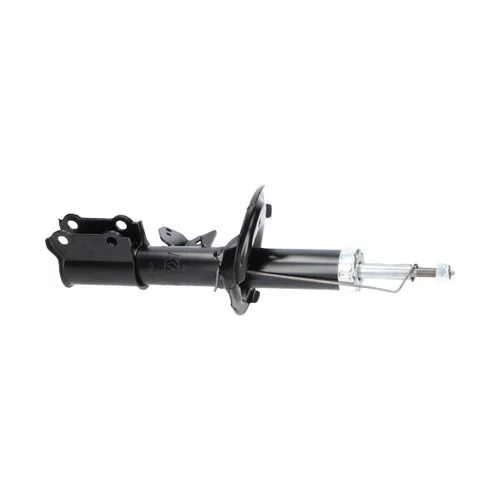 Tlmič pérovania SSA-3029 (KAVO PARTS) - obr. 1