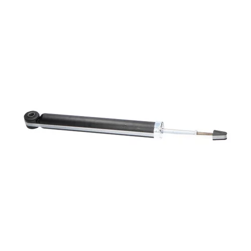 Tlmič pérovania SSA-3033 (KAVO PARTS) - obr. 1