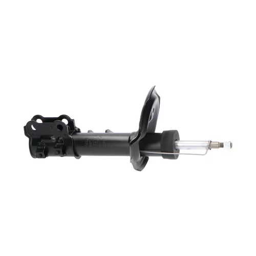 Tlmič pérovania SSA-3042 (KAVO PARTS) - obr. 1