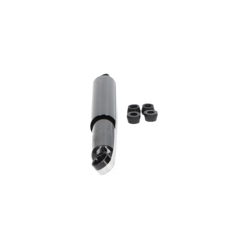 Tlmič pérovania SSA-3502 (KAVO PARTS) - obr. 2