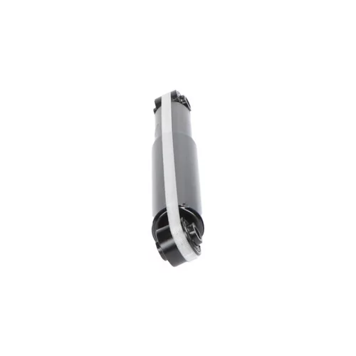 Tlmič pérovania KAVO PARTS SSA-4007