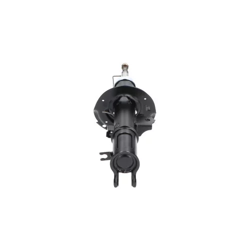 Tlmič pérovania KAVO PARTS SSA-4010