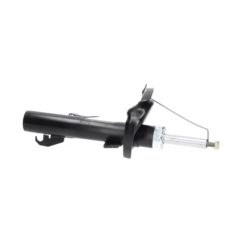 Tlmič pérovania SSA-4504 (KAVO PARTS) - obr. 1