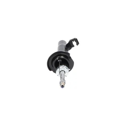 Tlmič pérovania SSA-4506 (KAVO PARTS) - obr. 2