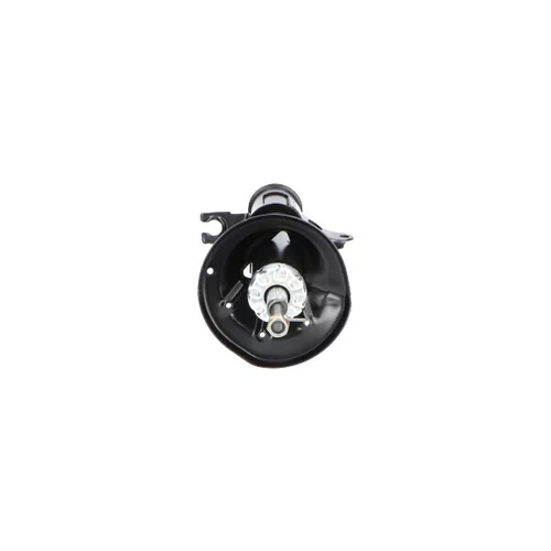 Tlmič pérovania SSA-4515 (KAVO PARTS) - obr. 2