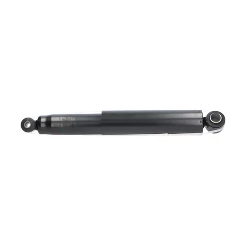 Tlmič pérovania SSA-4522 (KAVO PARTS) - obr. 3