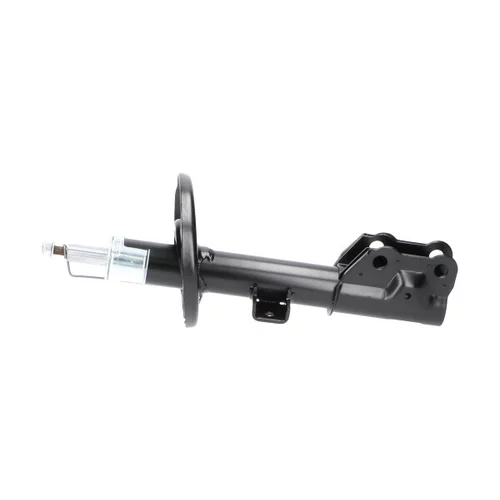 Tlmič pérovania SSA-4532 (KAVO PARTS) - obr. 3
