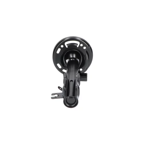 Tlmič pérovania KAVO PARTS SSA-4533