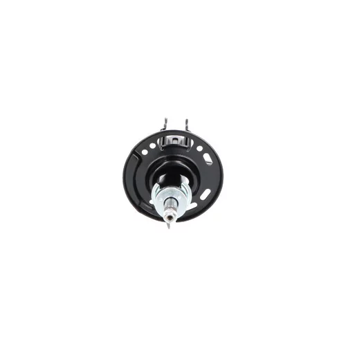 Tlmič pérovania SSA-4533 (KAVO PARTS) - obr. 2