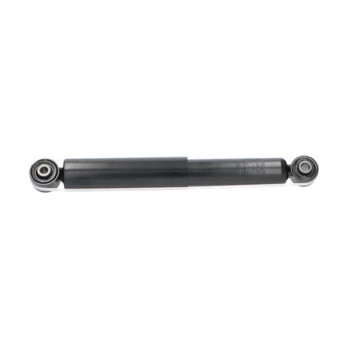 Tlmič pérovania SSA-4538 (KAVO PARTS) - obr. 3