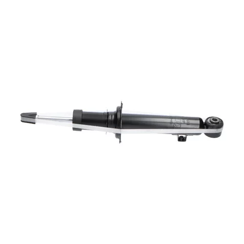 Tlmič pérovania SSA-4556 (KAVO PARTS) - obr. 3