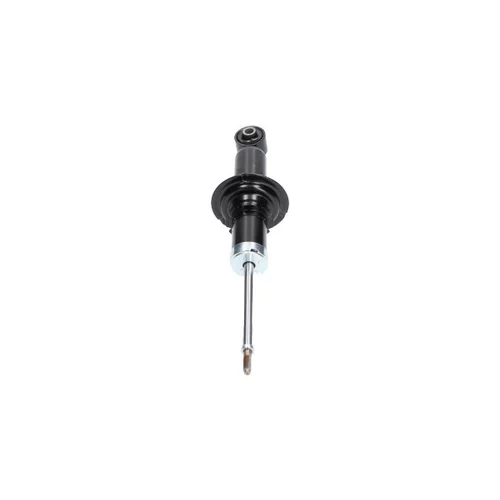 Tlmič pérovania KAVO PARTS SSA-4557