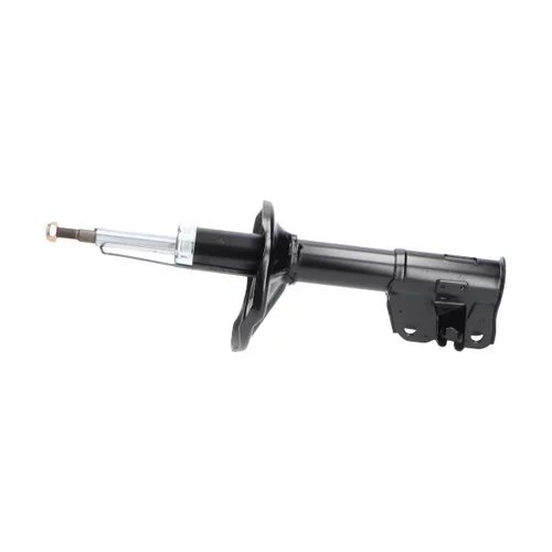 Tlmič pérovania SSA-5504 (KAVO PARTS) - obr. 3