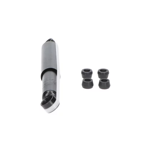 Tlmič pérovania KAVO PARTS SSA-5513
