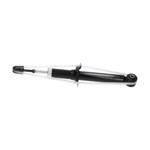Tlmič pérovania SSA-5516 (KAVO PARTS) - obr. 3