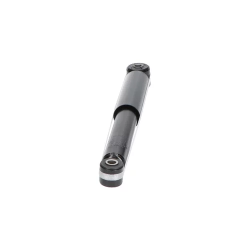 Tlmič pérovania KAVO PARTS SSA-6507
