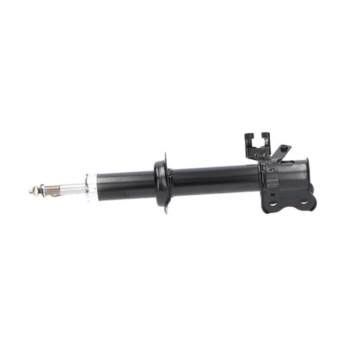 Tlmič pérovania SSA-6508 (KAVO PARTS) - obr. 3