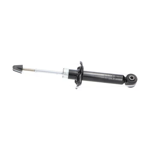 Tlmič pérovania SSA-6512 (KAVO PARTS) - obr. 3
