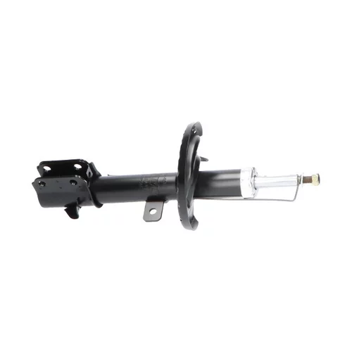 Tlmič pérovania SSA-6518 (KAVO PARTS) - obr. 1
