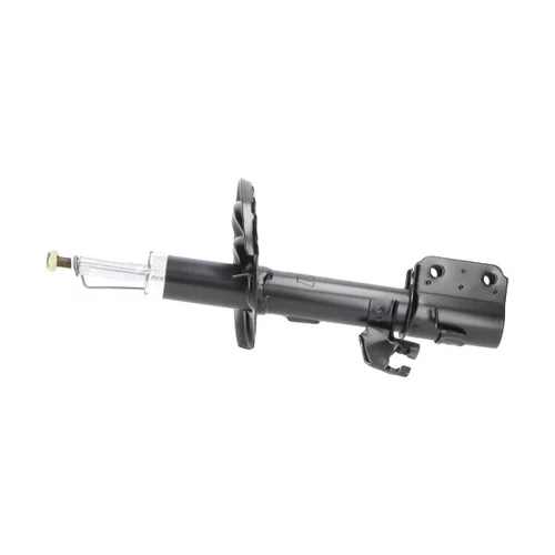 Tlmič pérovania SSA-6518 (KAVO PARTS) - obr. 3