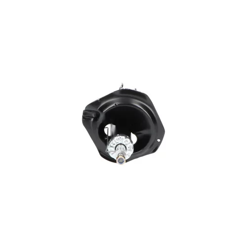 Tlmič pérovania SSA-6522 (KAVO PARTS) - obr. 2