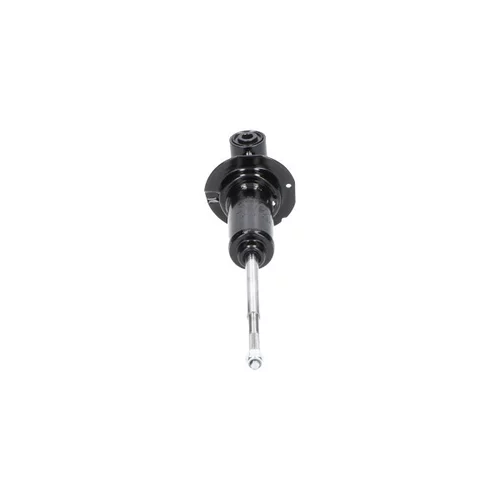 Tlmič pérovania SSA-6531 (KAVO PARTS) - obr. 2