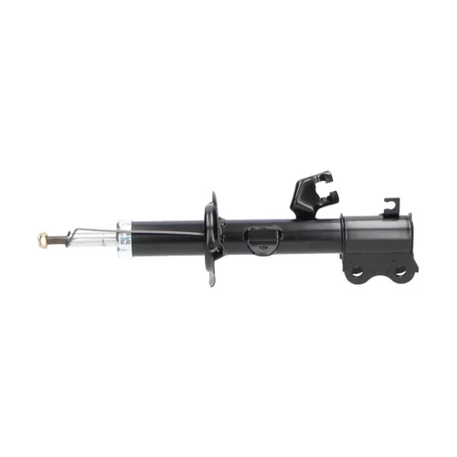 Tlmič pérovania SSA-6535 (KAVO PARTS) - obr. 3