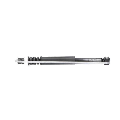 Tlmič pérovania SSA-6536 (KAVO PARTS) - obr. 3
