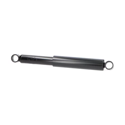 Tlmič pérovania SSA-6541 (KAVO PARTS) - obr. 1