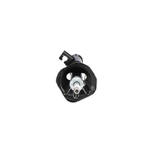 Tlmič pérovania SSA-6551 (KAVO PARTS) - obr. 2
