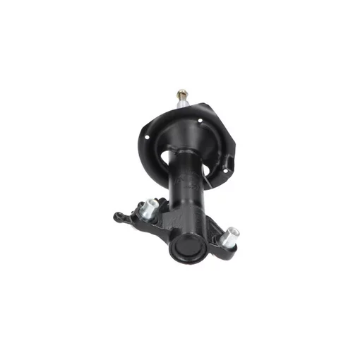 Tlmič pérovania KAVO PARTS SSA-6555