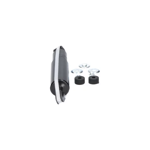 Tlmič pérovania SSA-6571 (KAVO PARTS) - obr. 2