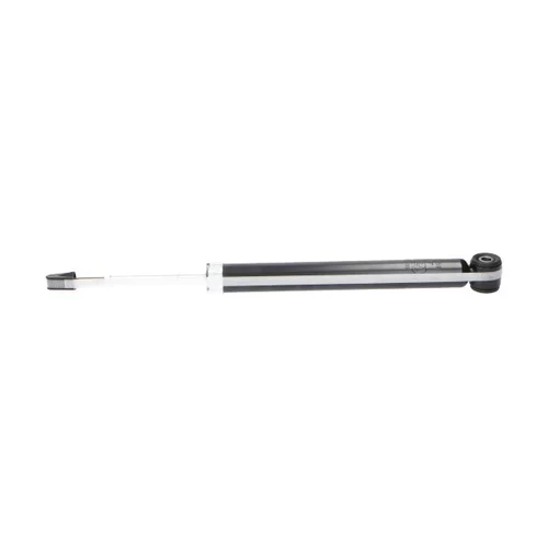 Tlmič pérovania SSA-6584 (KAVO PARTS) - obr. 3