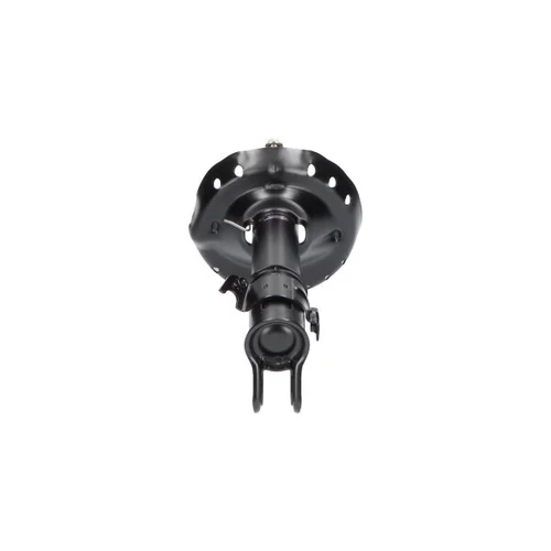 Tlmič pérovania KAVO PARTS SSA-8004