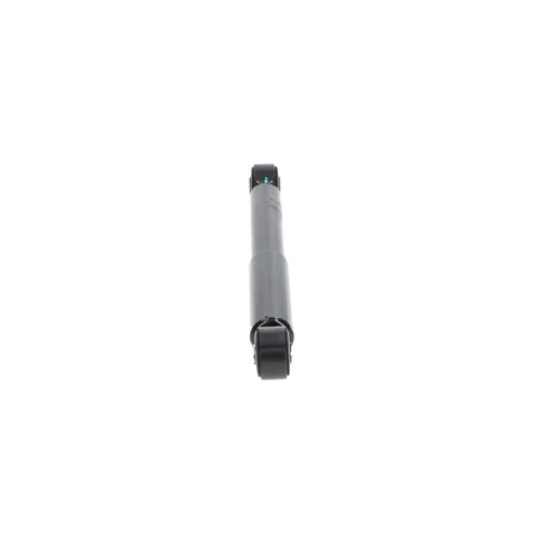 Tlmič pérovania SSA-8517 (KAVO PARTS) - obr. 2