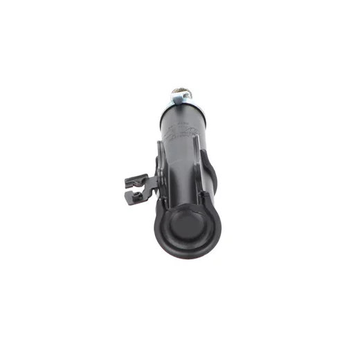 Tlmič pérovania KAVO PARTS SSA-8525